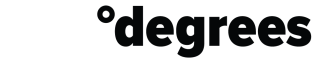 Five Degrees JIRA